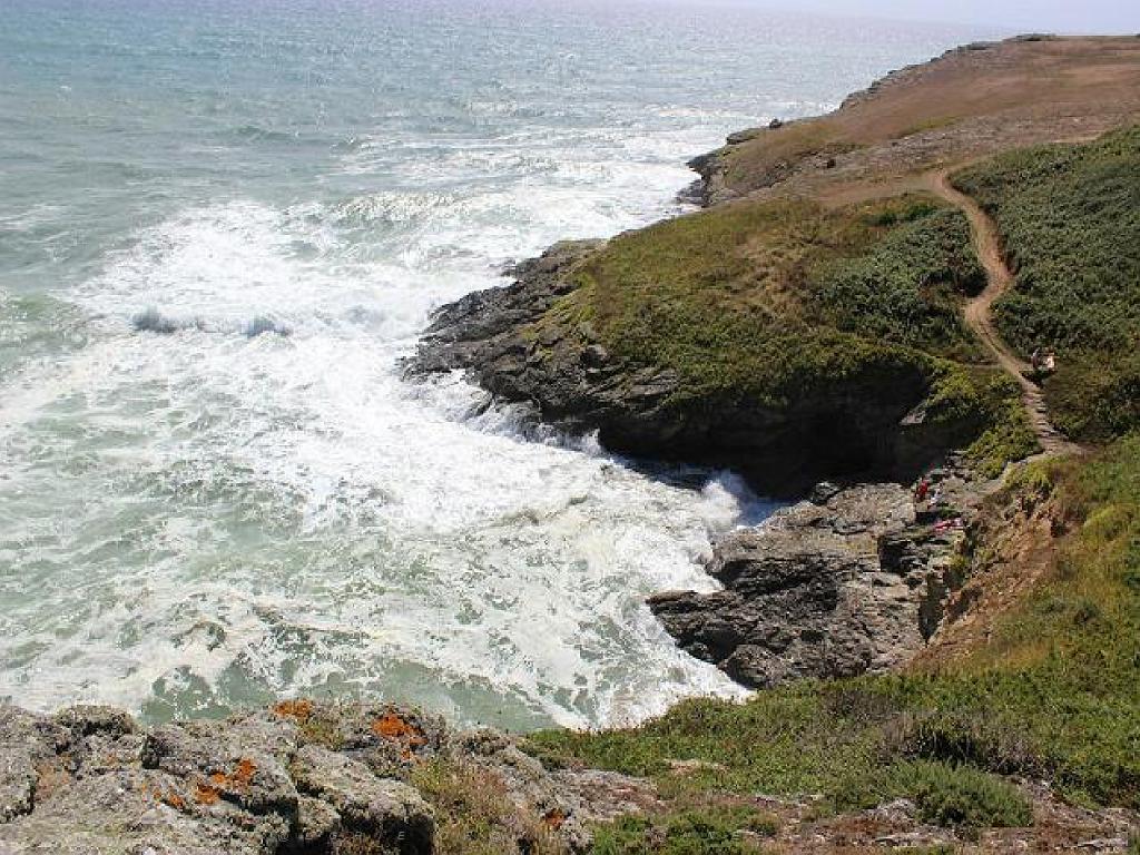 156 ILE DE GROIX_000054.jpg
